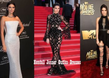 60 Best Kendall Jenner outfits dresses ideas in 2024