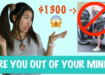 KANYE WEST YEEZY STYLES| CHEAP ALTERNATIVES