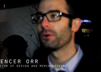 Drake + OVO + Canada Goose Chilliwack Jacket