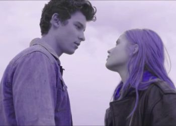 SLOWED DOWN shawn mendes where were you in the morning song / music / sad