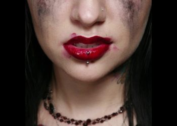 Escape The Fate – Dying Is Your Latest Fashion [Full Album]