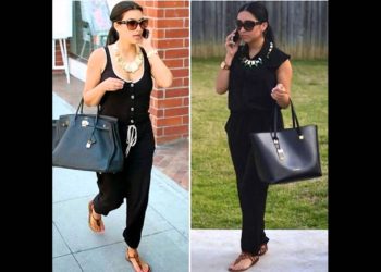 Kim Kardashian Fashion Style Tips