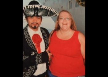 ugliest-celebrity-wedding-dresses-ever