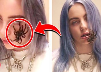 5 Reasons Billie Eilish Has Such Controversial Fashion