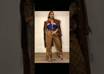 Rihanna best dress compilation / diamond💎/ celebrities dress collection