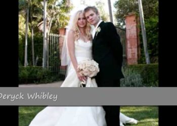 Celebrities Wedding pictures