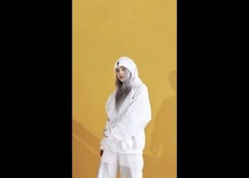 billie eilish best outfits of all time🖤