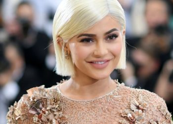 Kylie Jenner's Style Evolution