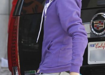 Justin Bieber Style | Best Fashion Style | HDBY J Beebs