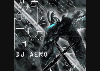 Lady Gaga – Fashion Remix [DJ AeroX]