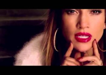 Jennifer Lopez' Fashion Package