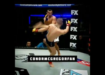 Conor McGregor 2024 -Conor McGregor New Highlights