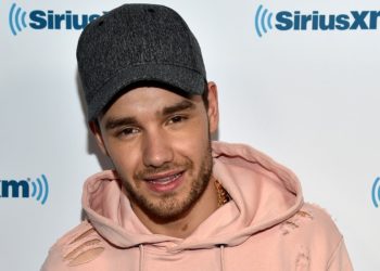 Liam Payne REACTS To Zayn's Comments About Harry Styles Friendship