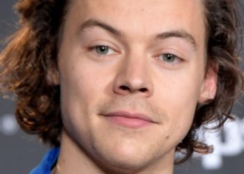 The Untold Truth Of Harry Styles