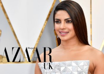 Oscars: The best dressed of all time on the red carpet | Bazaar UK