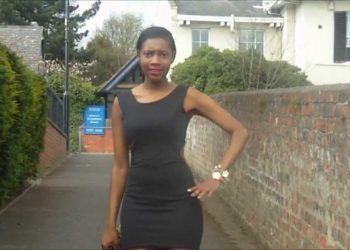 Rihanna-inspired Outfits