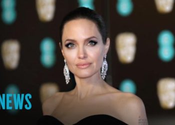 Angelina Jolie & Brad Pitt's Kids Are All Grown Up | E! News