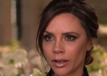 Victoria Beckham Turns 43: Her Evolution From 'Spice Girl' to Lady Boss