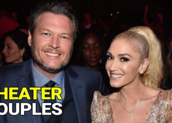 Top 10 Famous Couples That Began As Affairs