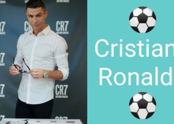 ⚽ Cristiano Ronaldo ⚽ |subscribe my YouTube channel #CristianoRonaldo #Ronaldo #short #YouTubeshort