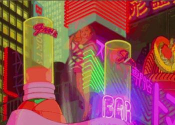 kanye west – flashing lights﹝slowed + reverb﹞