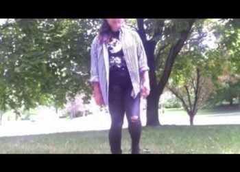 Kpop Fashion Friday: EXO