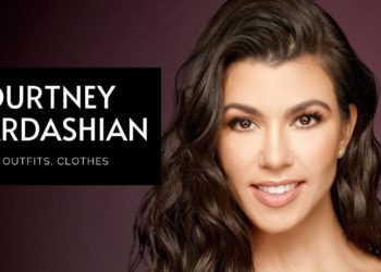 Kourtney Kardashian's Best Street Style Looks | Celebrity style, Style and Style inspiration