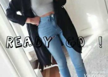 EXO Dating Game (Outfits)