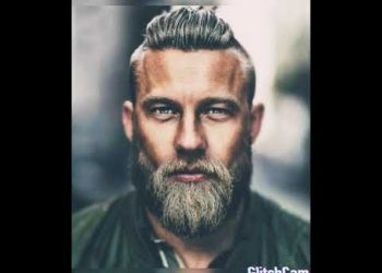 Hollywood actors fashion 2024|Rock |Jason statham | keanu reeves |latest fashion outfit for men 2024