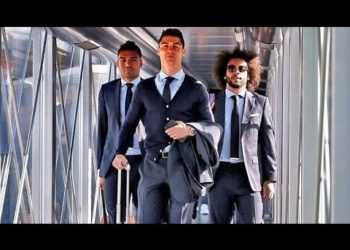 Cristiano Ronaldo // Different looks of Cristiano Ronaldo // Style fashion ideas //
