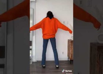 Recreating Harry Styles outfits || Directioners Club ||