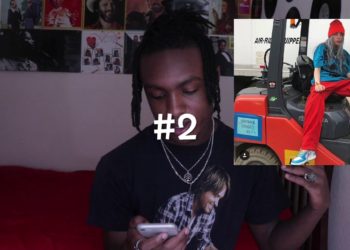 Top 5 Billie Eilish Outfits/STYLE GALORE/