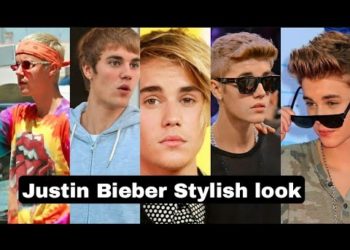 Justin Bieber Fashion Style | justin Bieber Outfit | justin Bieber Picture |