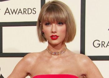 GRAMMYs 2024 Fashion Predictions: What Billie Eilish, Taylor Swift and More Stars Will Wear