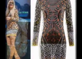 SELFISHBOUTIQUE CELEBRITY KIM KARDASHIAN, BEYONCE BODYCON,SKIRTS FASHION CLOTHES