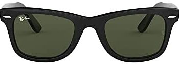 Ray-Ban Rb2140 Original Wayfarer Sunglasses