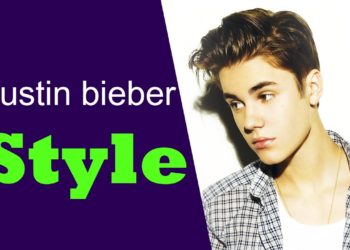 Justin bieber Style justin bieber Fashion Cool Styles Looks