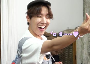 [Eng Sub] Run BTS 2024 Ep 105 Full Show