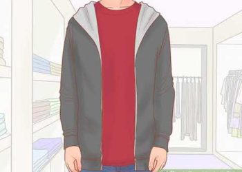 Dress Like Justin Bieber