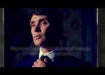 Peaky Blinders Suits And Caps | Thomas Shelby Peaky Blinders Outfits | StudioSuits