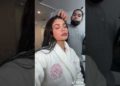 Kylie Jenner Has A Lot Of Clothes Tiktok kyliejenner Official