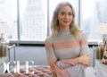 73 Questions With Emily Blunt | Vogue