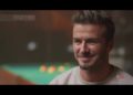 DAVID BECKHAM for H&M "Modern Essential collection" by Fashion Channel