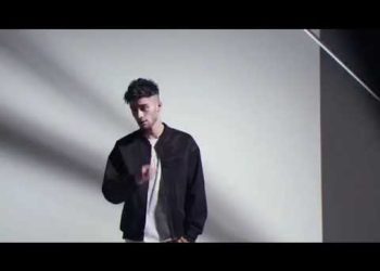 Zayn malik fashion of 2018