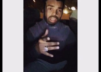 My brother's drake costume is the best