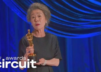 Oscars: Best and Worst Moments from the 2024 Academy Awards