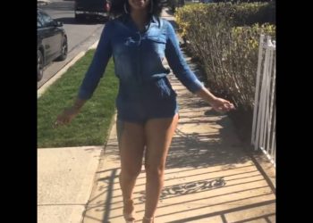 Instagram video by Cardi B Official IG A