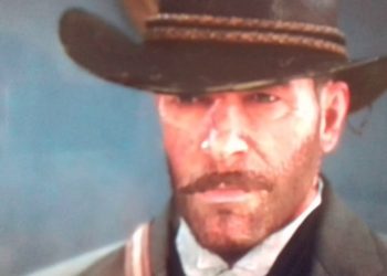 How to look like a peaky blinders slash gambler outfit