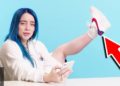 10 Things Billie Eilish Secretly Enjoys