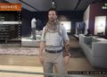 How to make Nathan Drake in GTA Online (Outfit Tutorial)